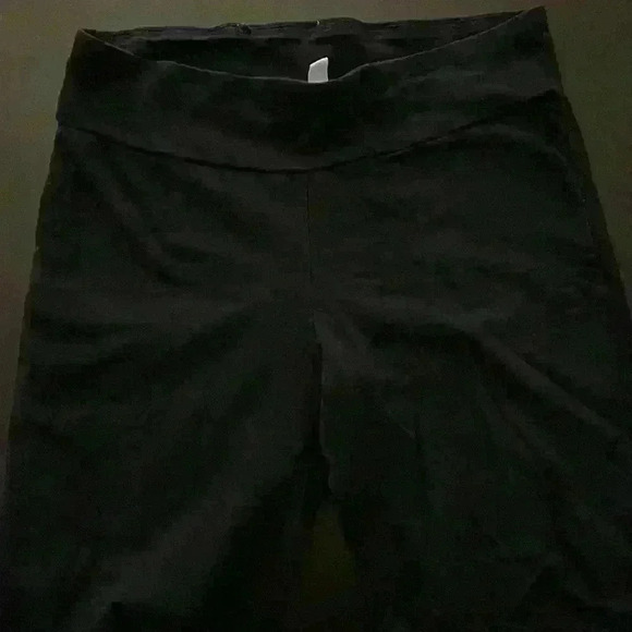 Abound Women Leggings - Picture 3 of 4